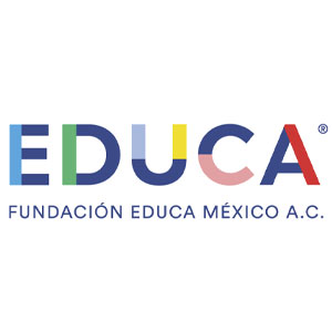 Fundación EDUCA