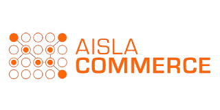 Logo-Aisla-commerce