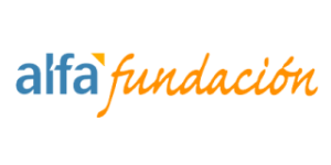 Logo-Alfa-fundacion
