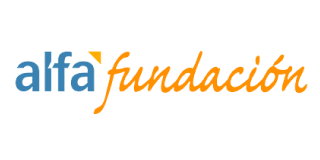 Logo-Alfa-fundacion