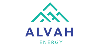 Logo-Alvah-energy