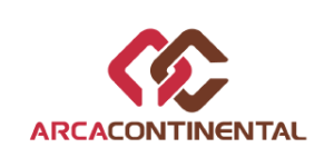 Logo-Arca-continental