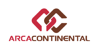 Logo-Arca-continental