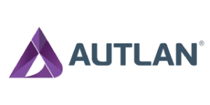 Logo-Autlan