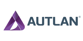 Logo-Autlan