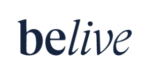 Logo-Belive