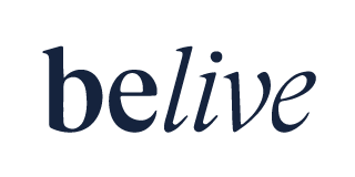 Logo-Belive