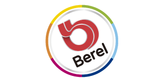 Logo-Berel