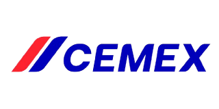 Logo-CEMEX