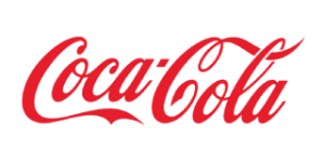 Logo-Coca-Cola