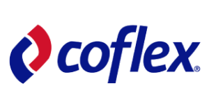 Logo-Coflex