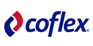 Logo-Coflex