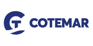 Logo-Cotemar