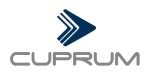 Logo-Cuprum