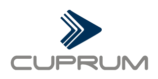 Logo-Cuprum