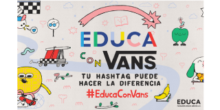 Logo-Educa-con-vans