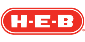 Logo-HEB (2)