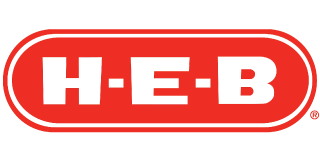 Logo-HEB (2)