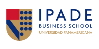Logo-IPADE