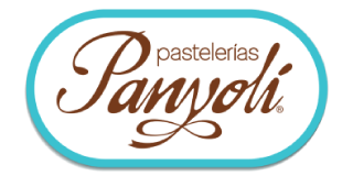 Logo-Pastelerias-Panyoli (2)