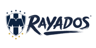 Logo-Rayados