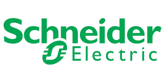 Logo-Schneider-electric
