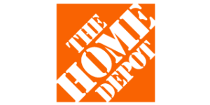 Logo-The-home-depot (2)