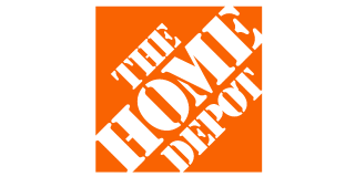 Logo-The-home-depot