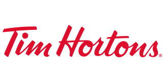 Logo-Tim-Hortons
