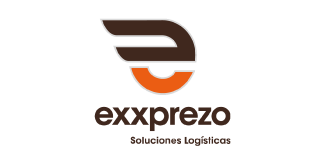 Logo-exxprezo