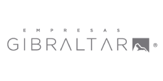 Logo-Empresas-Gibraltar