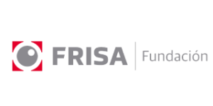 Logo-FRISA-Fundacion