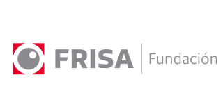 Logo-FRISA-Fundacion