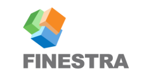 Logo-Finestra