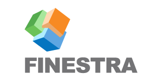 Logo-Finestra