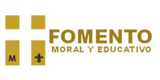 Logo-Fomento