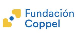 Logo-Fundación-Coppel