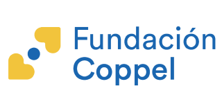 Logo-Fundación-Coppel
