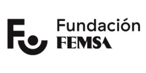 Logo-Fundacion-FEMSA