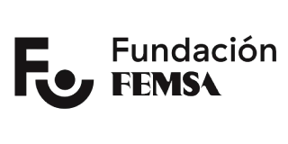 Logo-Fundacion-FEMSA