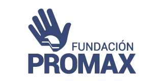 Logo-Fundacion-Promax