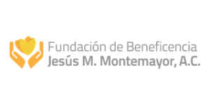 Logo-Fundación-de-beneficiancia-Jesus-M.Montemayor