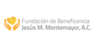 Logo-Fundación-de-beneficiancia-Jesus-M.Montemayor