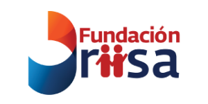 Logo-Fundacion-riisa