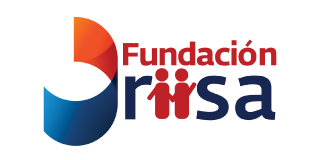 Logo-Fundacion-riisa