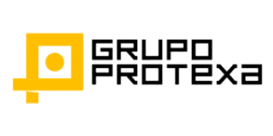 Logo-Grupo-protexa