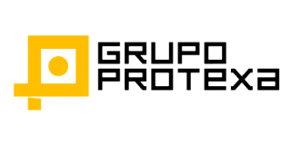 Logo-Grupo-protexa