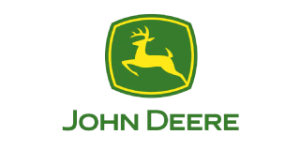 Logo-John-Deere
