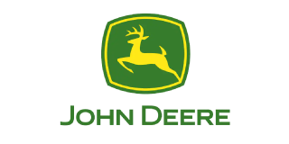 Logo-John-Deere