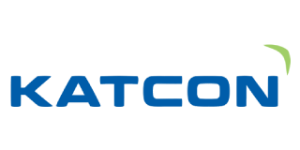 Logo-Katcon